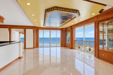 1460 S OCEAN Boulevard 701, Lauderdale-By-The-Sea, Florida 33062