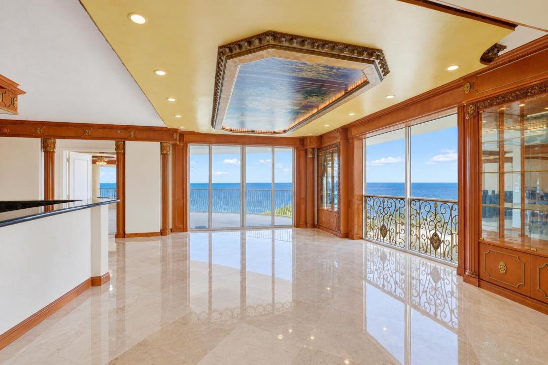 1460 S OCEAN Boulevard 701, Lauderdale-By-The-Sea, Flórida 33062, Estados Unidos