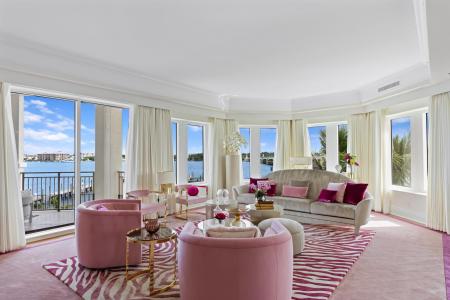 622 N Flagler Drive 204, West Palm Beach, 佛罗里达州 33401, 美国
