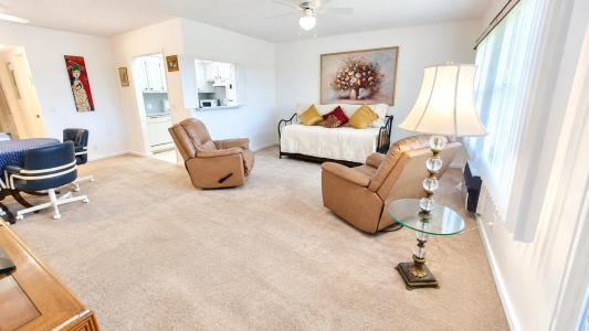160 Preston Way, Boca Raton, Floride 33434, États-Unis