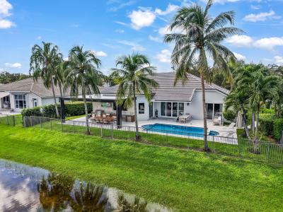 2678 MEADOWOOD Drive, Weston, Flórida 33332, Estados Unidos