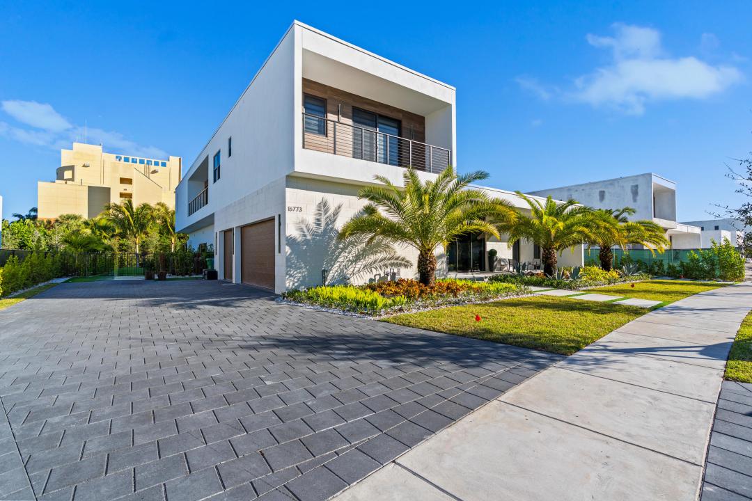 16773 Botaniko S Drive, Weston, Florida 33326, Stati Uniti