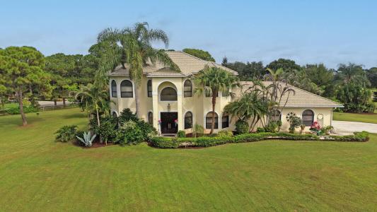 2006 SW AMARILLO Lane, Palm City, Florida 34990, Amerika Birleşik Devletleri