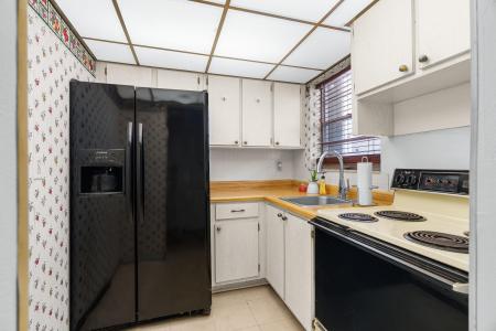 2525 W GOLF Boulevard 119, Pompano Beach, فلوريدا 33064, الولايات المتحدة