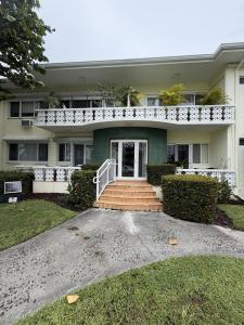 9291 W Bay Harbor Drive 8, Bay Harbor Islands, 플로리다 33154, 미국