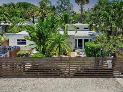 1449 NE 23RD Street, Wilton Manors, Florida 33305, Amerika Birleşik Devletleri
