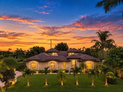 4190 Gleneagles Drive, Boynton Beach, فلوريدا 33436, الولايات المتحدة