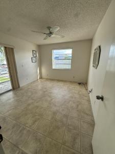 573 Flanders L, Delray Beach, Florida 33484, Stati Uniti