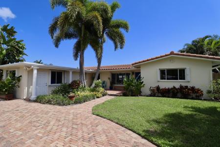 2208 NE 19TH Avenue, Wilton Manors, Floride 33305, États-Unis