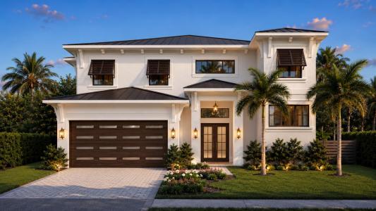 343 LYTLE Street, West Palm Beach, Florida 33405