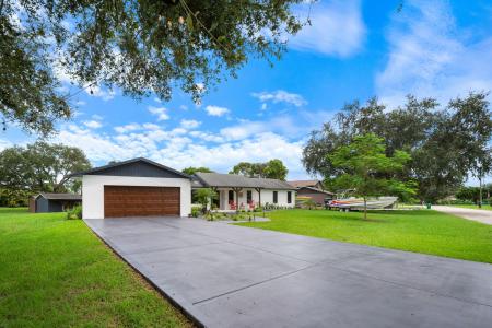 20421 SW 50TH Place, Southwest Ranches, Florida 33332, Amerika Birleşik Devletleri