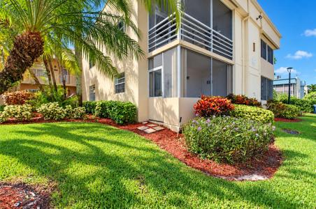 386 Capri I, Delray Beach, Florida 33484, Stati Uniti