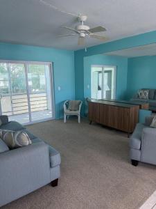 2101 NE 1st Court 203, Boynton Beach, Florida 33435, Estados Unidos