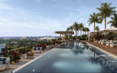 41 SE 4th Street 912, Boca Raton, Florida 33432