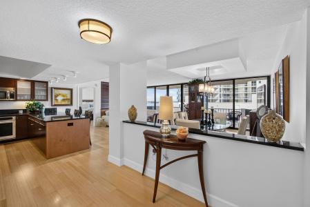 4200 N Ocean Drive 1-905, Riviera Beach, Flórida 33404, Estados Unidos