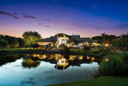 8549 SURREY Lane, Boca Raton, Florida 33496, HOA KỲ