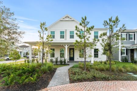 10590 SW Pioneer Parkway, Palm City, Flórida 34990, Estados Unidos