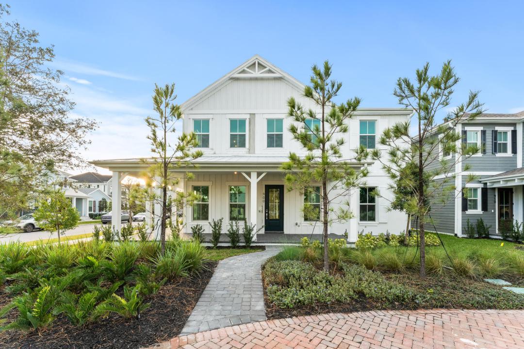 10590 SW Pioneer Parkway, Palm City, فلوريدا 34990, الولايات المتحدة