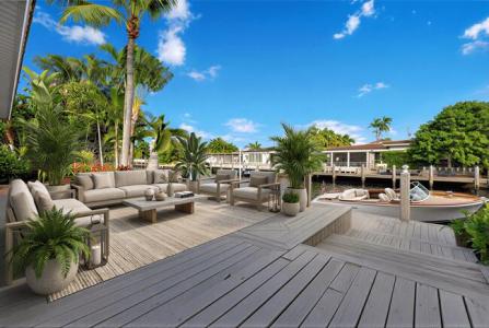 2142 NE 17th Avenue, Wilton Manors, Florida 33305, Amerika Birleşik Devletleri