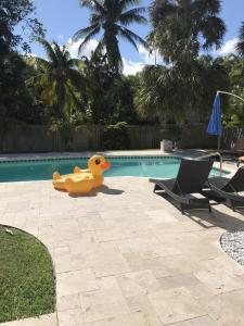 6306 N Ocean Boulevard, Ocean Ridge, Florida 33435, Estados Unidos