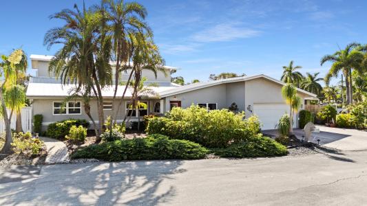 2108 NE 24TH Street, Wilton Manors, Florida 33305