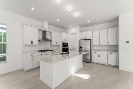 10630 SW Pioneer Parkway, Palm City, 佛羅里達州 34990, 美國