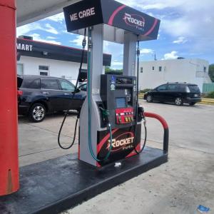 1040 S Federal Highway, Dania Beach, Florida 33004