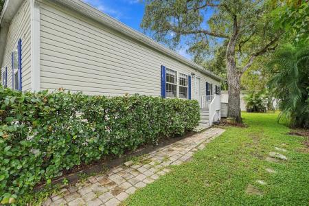 2555 Pga Boulevard 37, Palm Beach Gardens, 佛罗里达州 33410, 美国