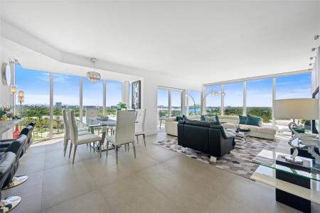 10275 Collins Ave 722, Bal Harbour, Florida 33154, Amerika Birleşik Devletleri