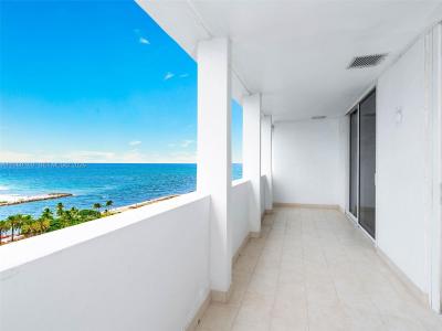 10275 Collins Ave PH1506, Bal Harbour, 佛罗里达州 33154, 美国