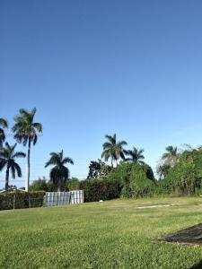 13960 SW 248th St, Homestead, Florida 33032, USA