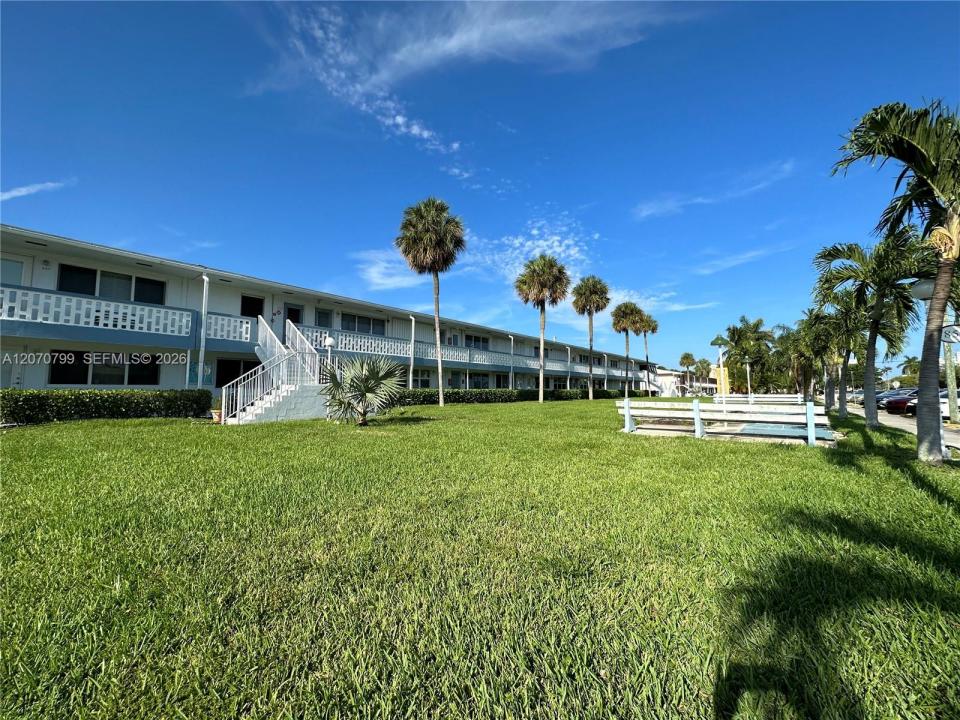 851 Atlantic Shores Blvd 234, Hallandale Beach, 佛羅里達州 33009, 美國