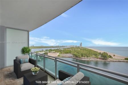 10295 Collins Ave 804, Bal Harbour, 플로리다 33154, 미국
