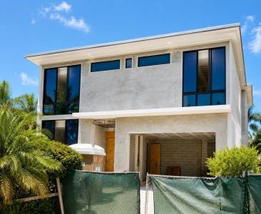 2377 SE 15th St, Pompano Beach, Florida 33062, USA