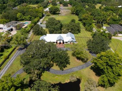 5501 SW 136th Ave, Southwest Ranches, פלורידה 33330, ארצות הברית של אמריקה
