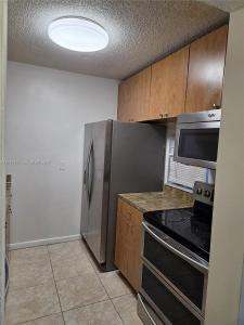 8550 N Sherman Cir 103, Miramar, Florida 33025, HOA KỲ