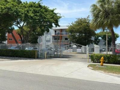 11301 SW 200th St 104-A, Miami, Florida 33157, Amerika Birleşik Devletleri