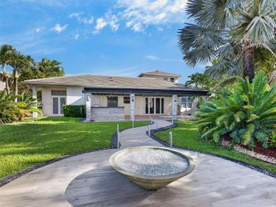 1371 Victoria Isle Dr, Weston, فلوريدا 33327, الولايات المتحدة
