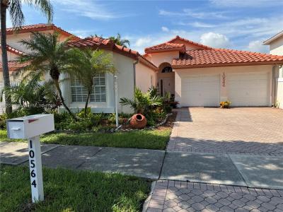 10564 NW 57th St, Doral, Flórida 33178, Estados Unidos