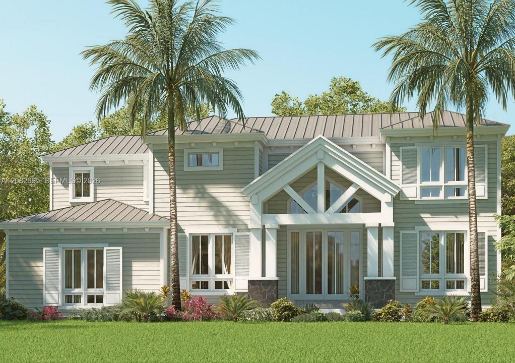365 S Harbor Dr, Key Largo, Florida 33037