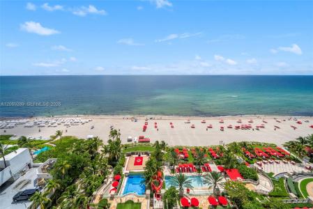 17975 Collins Ave N-1102, Sunny Isles Beach, Florida 33160, Amerika Birleşik Devletleri