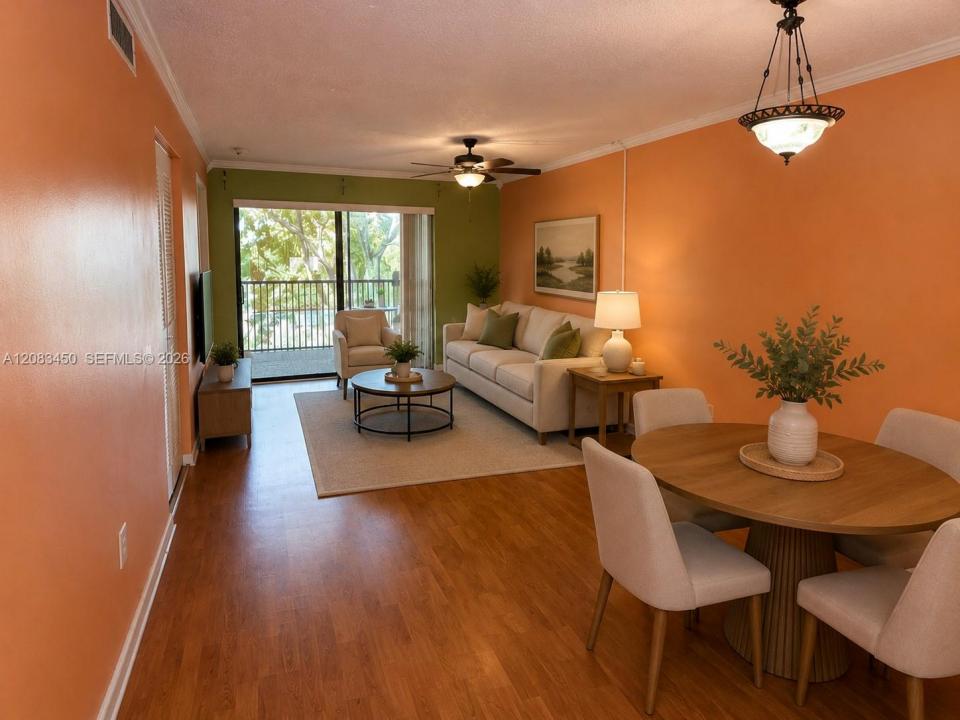3410 Foxcroft Rd 314, Miramar, Florida 33025, Estados Unidos
