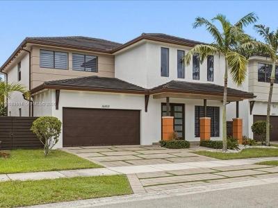 15603 NW 88th Ave, Miami Lakes, Florida 33018, Estados Unidos