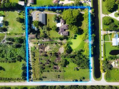 3351 SW 132nd Ave, Miramar, Флорида 33027, Соединенные Штаты