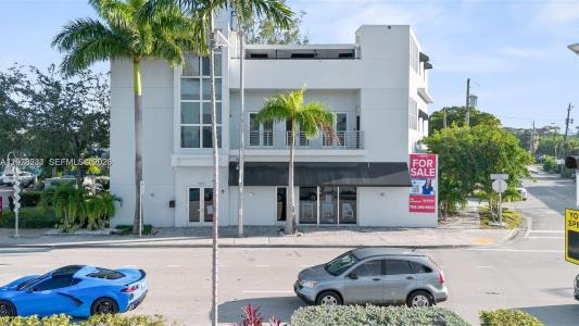 2500 Wilton Dr, Wilton Manors, Florida 33305
