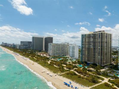 9999 Collins Ave 5E, Bal Harbour, 플로리다 33154, 미국