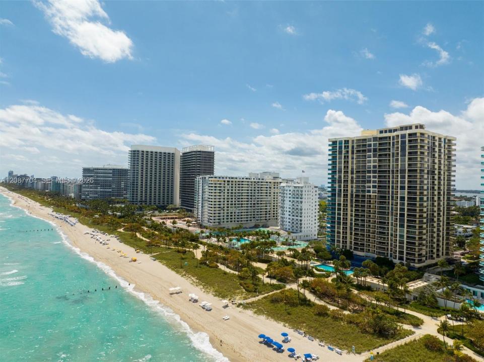 9999 Collins Ave 5E, Bal Harbour, Florida 33154, Estados Unidos