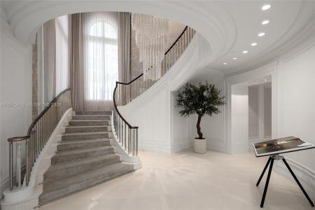 17975 Collins Ave N-SF-02, Sunny Isles Beach, 佛罗里达州 33160, 美国