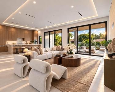 252 SW 14th Pl, Boca Raton, فلوريدا 33432, الولايات المتحدة