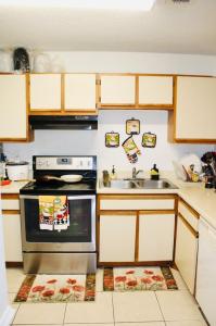 2238 80th Ter 2238, Miramar, Florida 33025, HOA KỲ